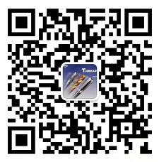 �Ϻ�˹�������ƹ������޹�˾