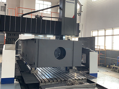 �������ƹ�ҵǿ��������Щ���Һ͵������ڻ�...