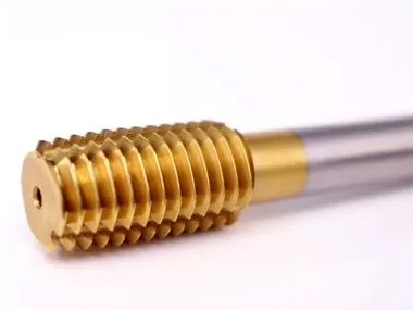 ��ν��ҡ���괲ʹ����˿׶�������⣿