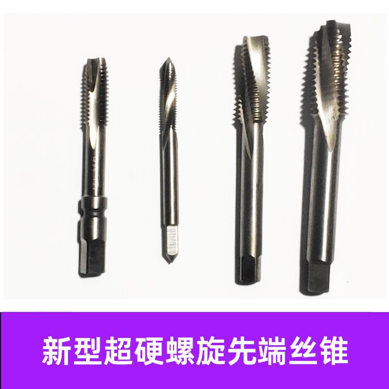 ���ͳ�Ӳ�����ȶ�˿׶